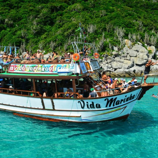 ARRAIAL DO CABO + MACAÉ_img (11)