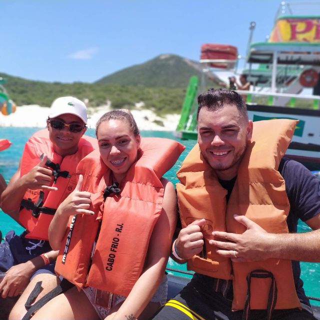 ARRAIAL DO CABO + MACAÉ_img (5)