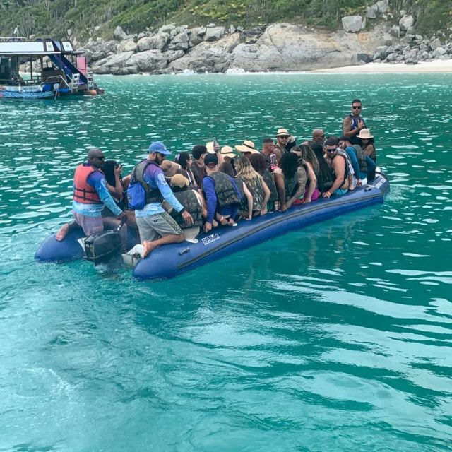 ARRAIAL DO CABO + MACAÉ_img (7)