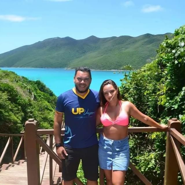 ARRAIAL DO CABO + MACAÉ_img (8)