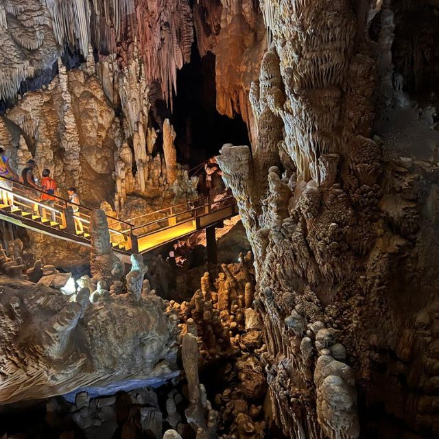 CAVERNA DO DIABO_img (1)