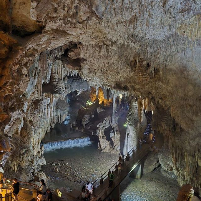CAVERNA DO DIABO_img (10)