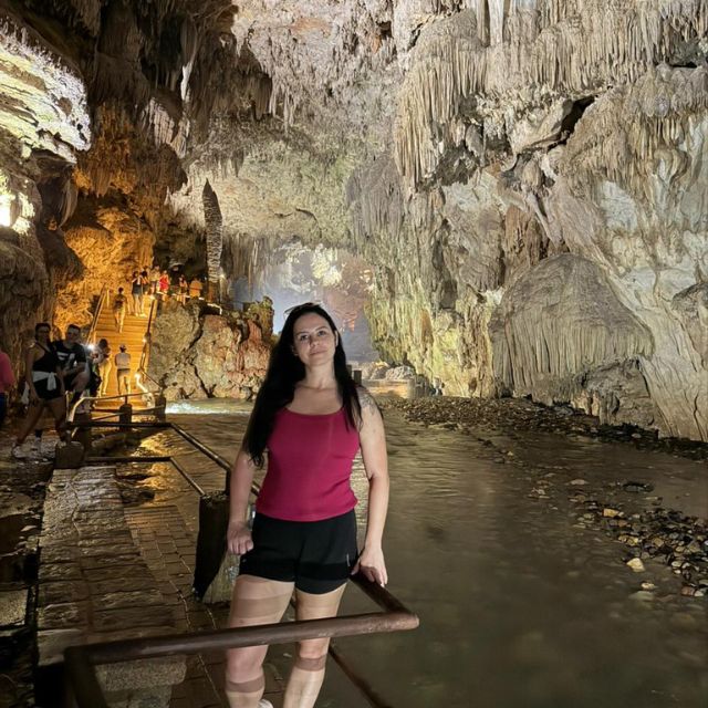 CAVERNA DO DIABO_img (11)