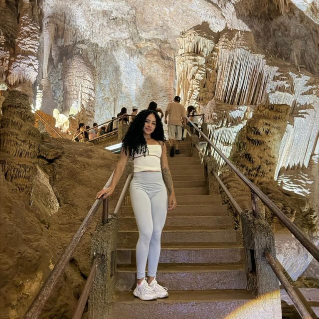 CAVERNA DO DIABO_img (12)