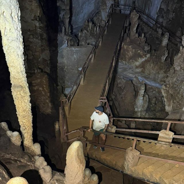 CAVERNA DO DIABO_img (13)