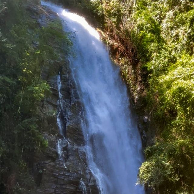 CAVERNA DO DIABO_img (14)