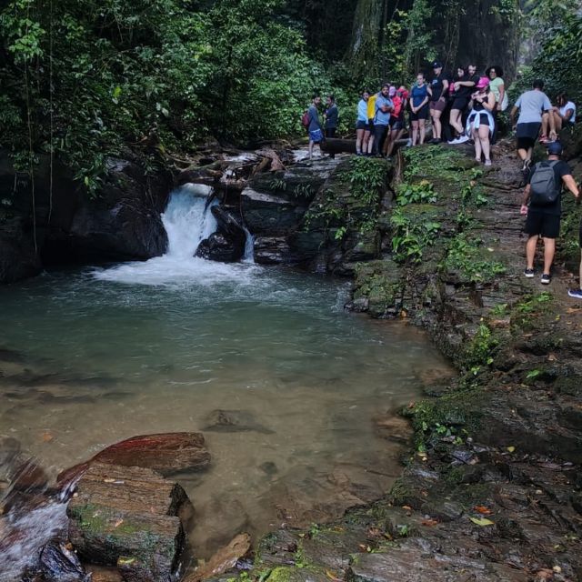 CAVERNA DO DIABO_img (3)