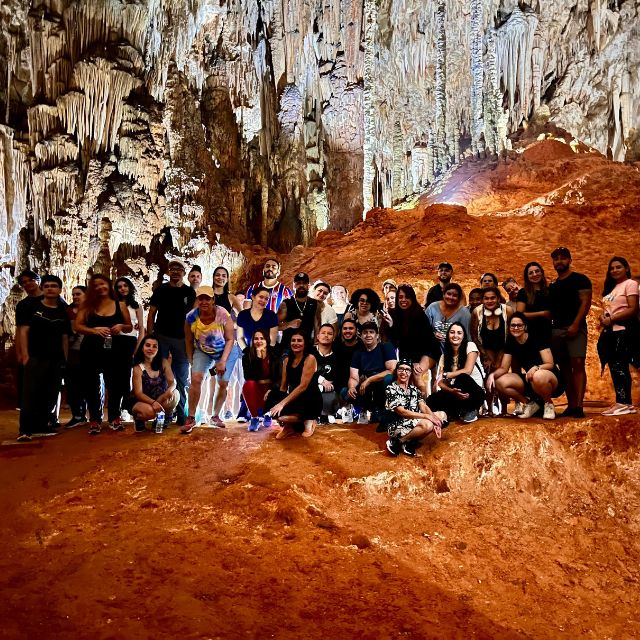 CAVERNA DO DIABO_img (4)