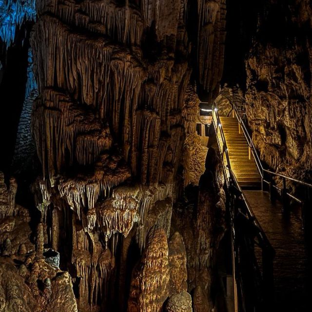 CAVERNA DO DIABO_img (5)