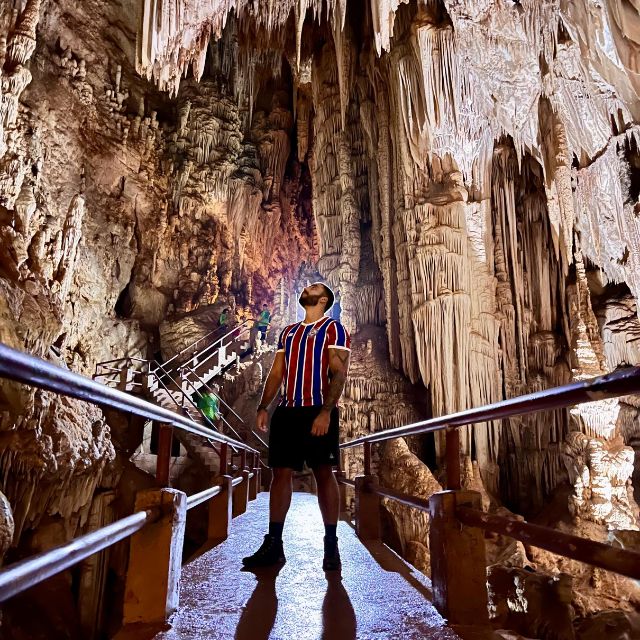 CAVERNA DO DIABO_img (6)