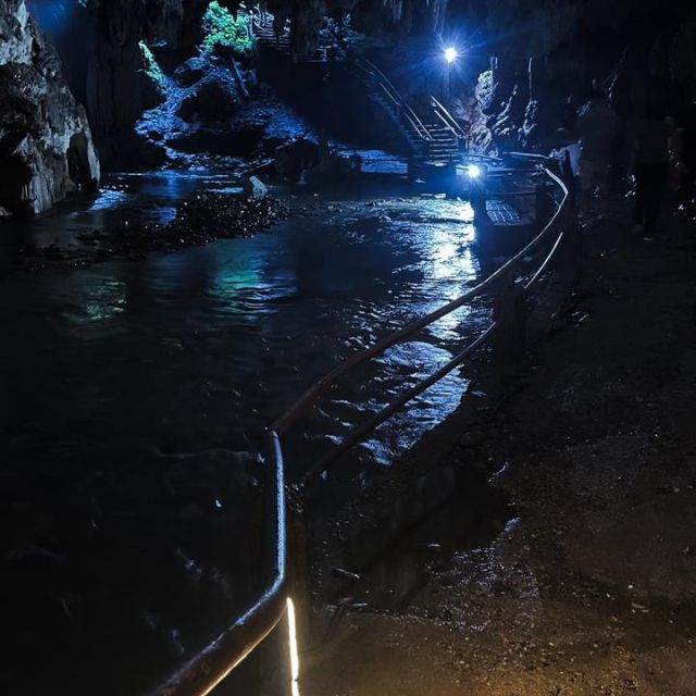 CAVERNA DO DIABO_img (7)