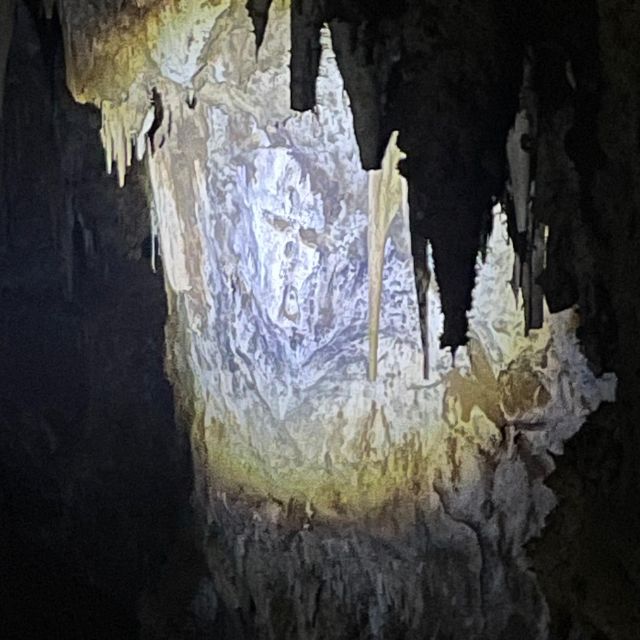 CAVERNA DO DIABO_img (8)