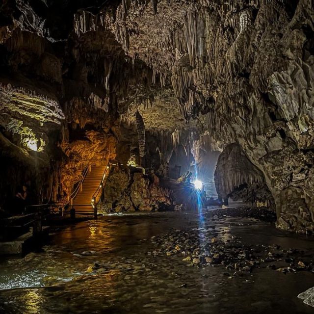 CAVERNA DO DIABO_img (9)