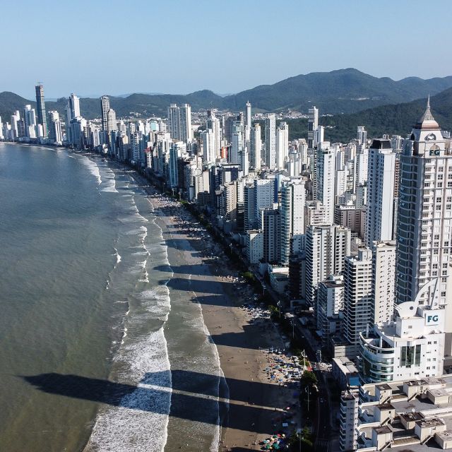 balneário camboriú (1)