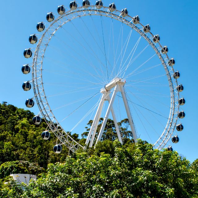 balneário camboriú (2)