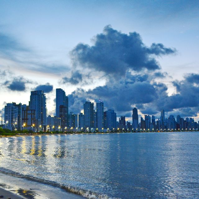 balneário camboriú (3)