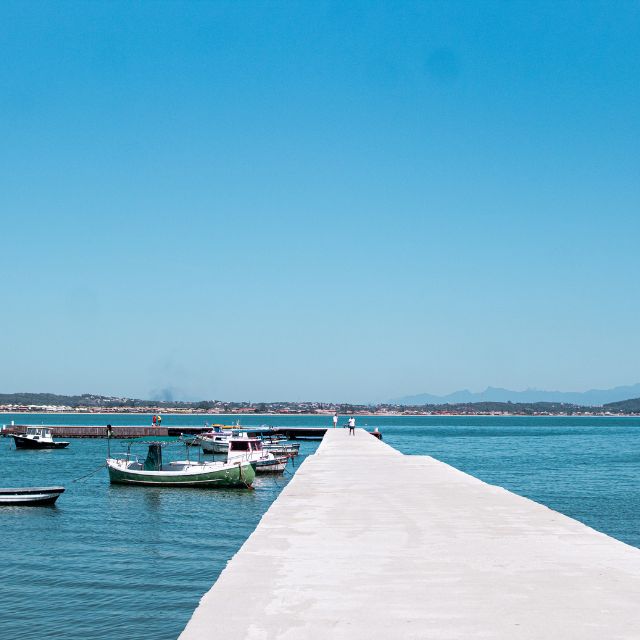 buzios (1)