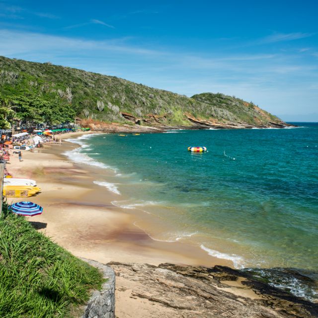 buzios (3)