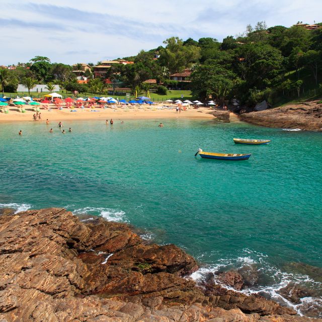 buzios (4)