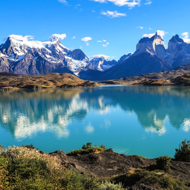 chile (1)
