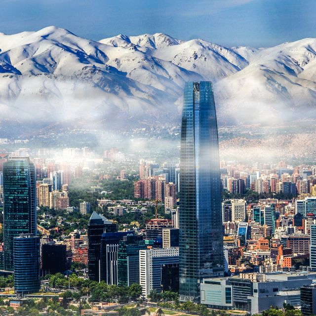 chile (2)