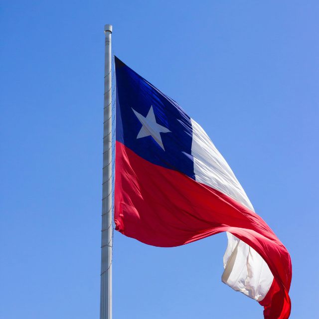 chile (4)