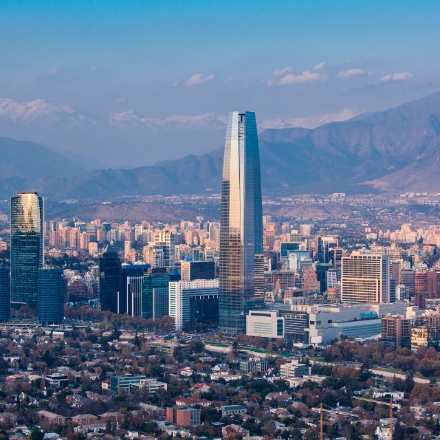 chile (5)