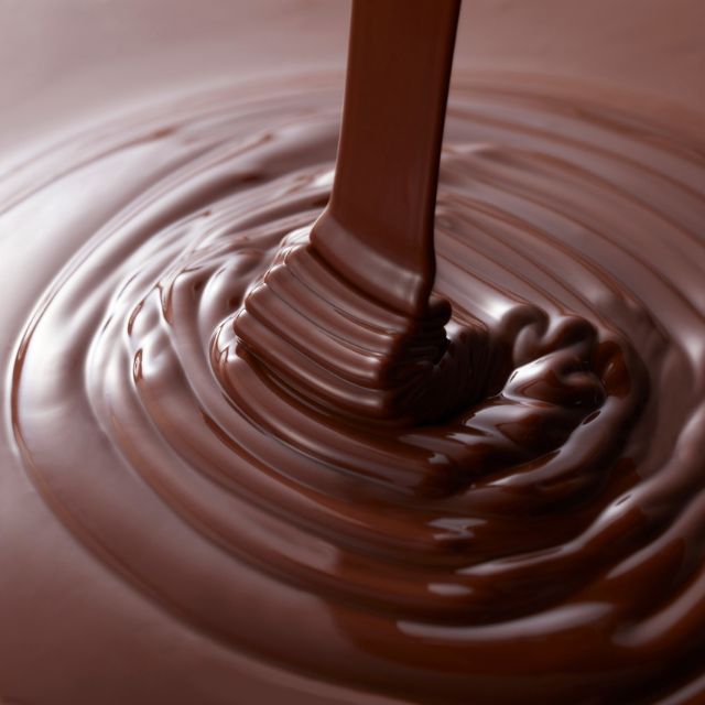 chocolate farm - itu (2)