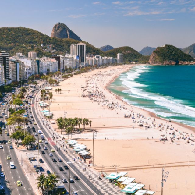 copacabana_img (1)