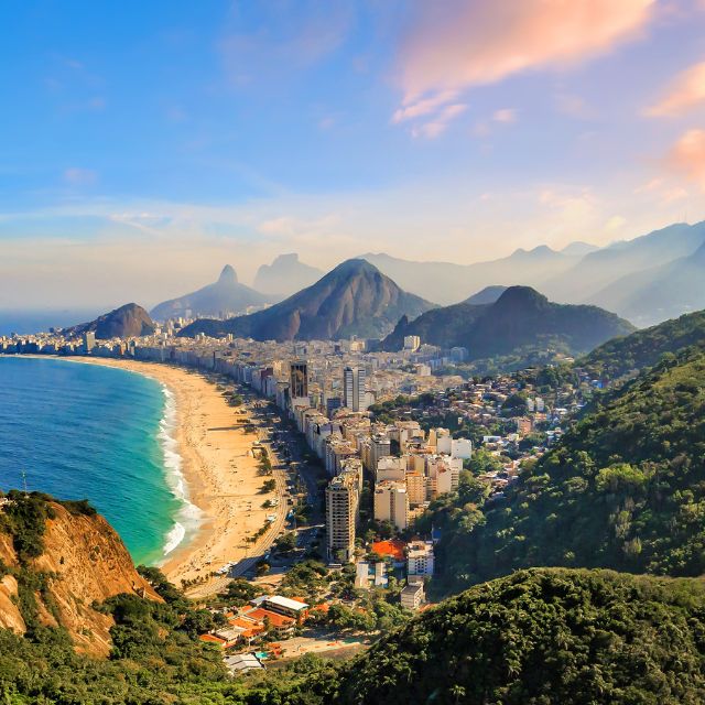 copacabana_img (4)
