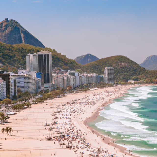 copacabana_img (5)