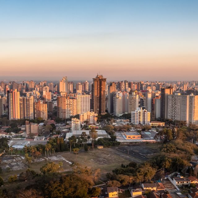 curitiba (4)