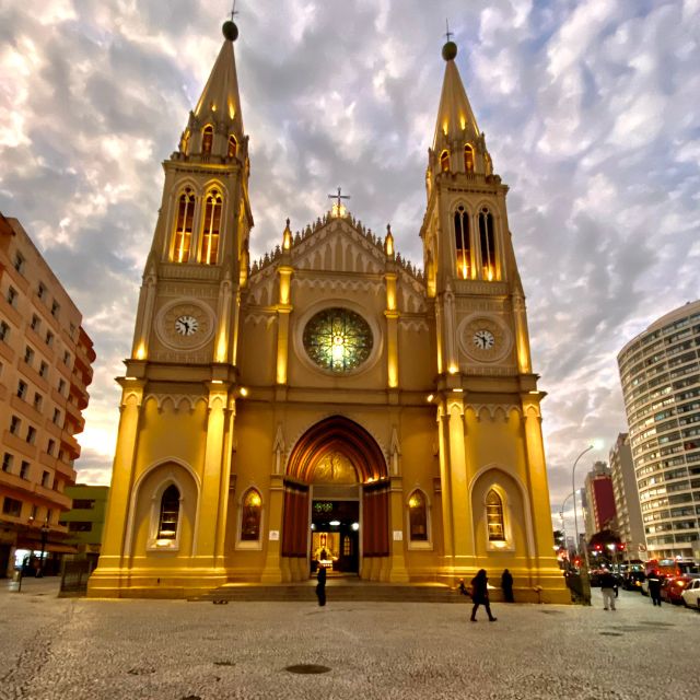 curitiba (7)