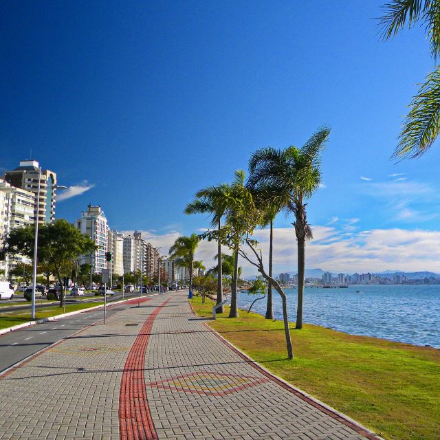 floripa (2)
