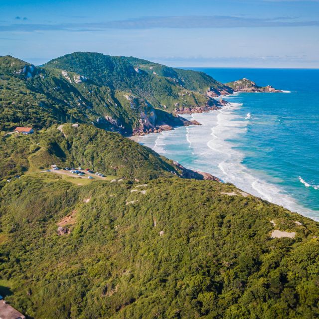 floripa (4)