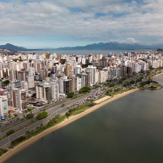 floripa (5)