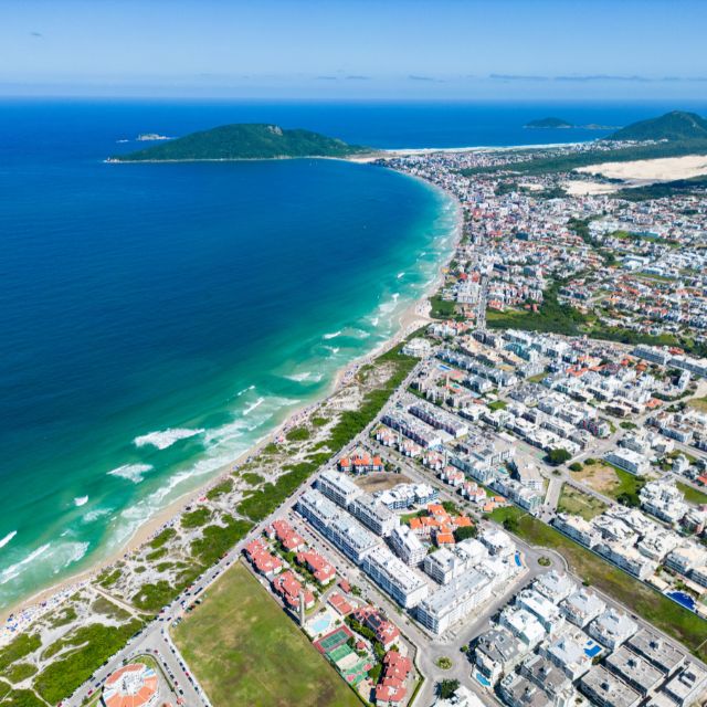 floripa (6)