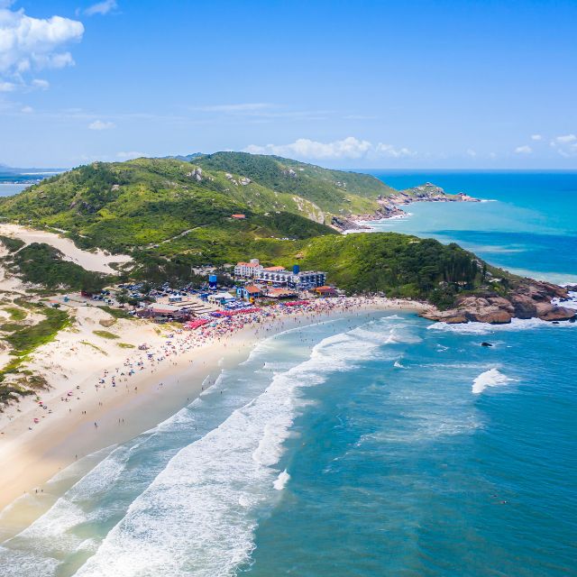 floripa_img (1)
