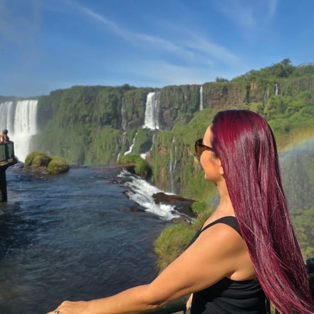 foz do iguaçu (11)