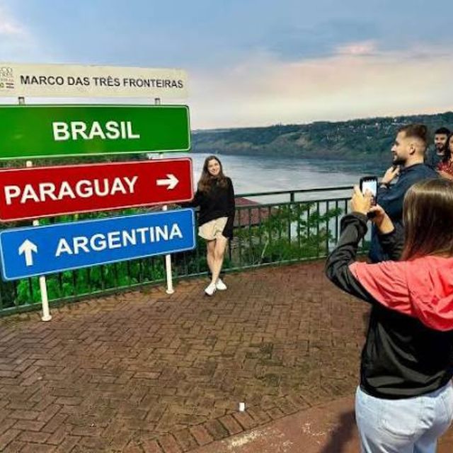 foz do iguaçu (4)