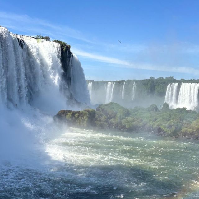 foz do iguaçu (5)