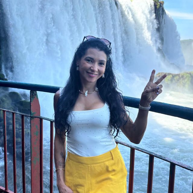 foz do iguaçu (6)