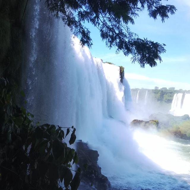 foz do iguaçu (7)