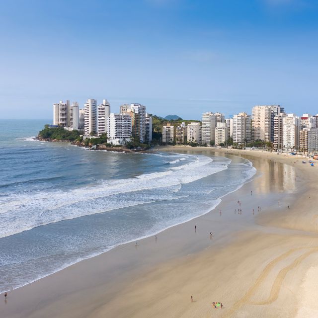 guarujá (2)