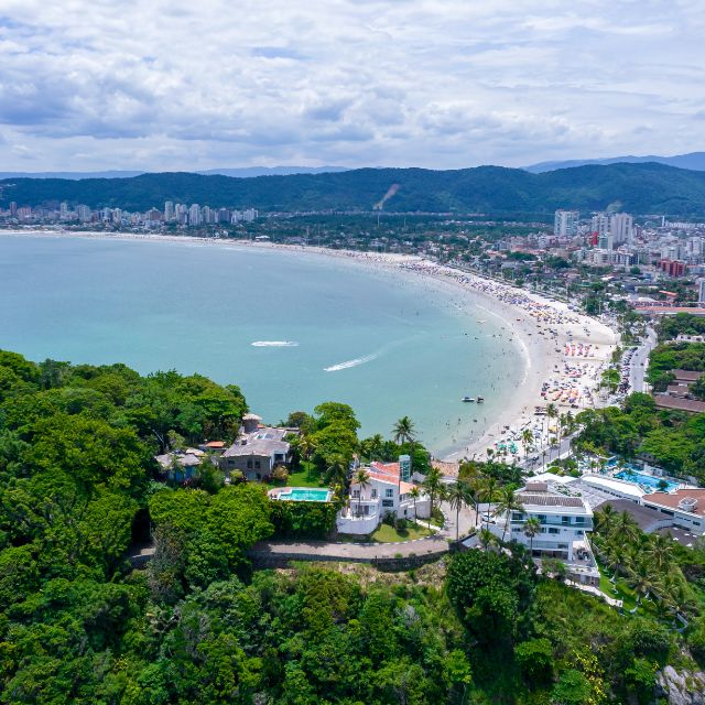 guarujá (3)