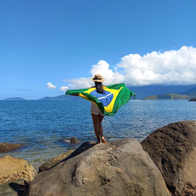 ilhabela_img (1)