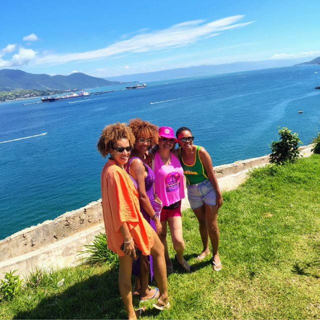 ilhabela_img (10)