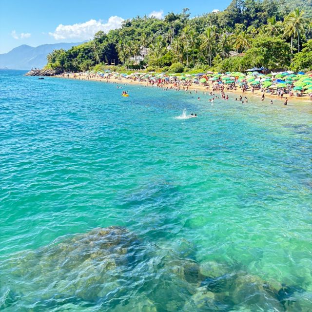 ilhabela_img (13)