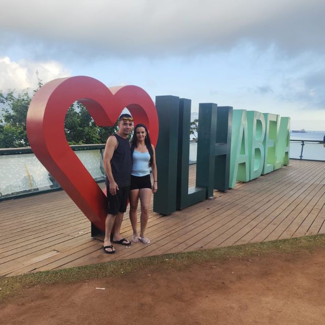 ilhabela_img (2)