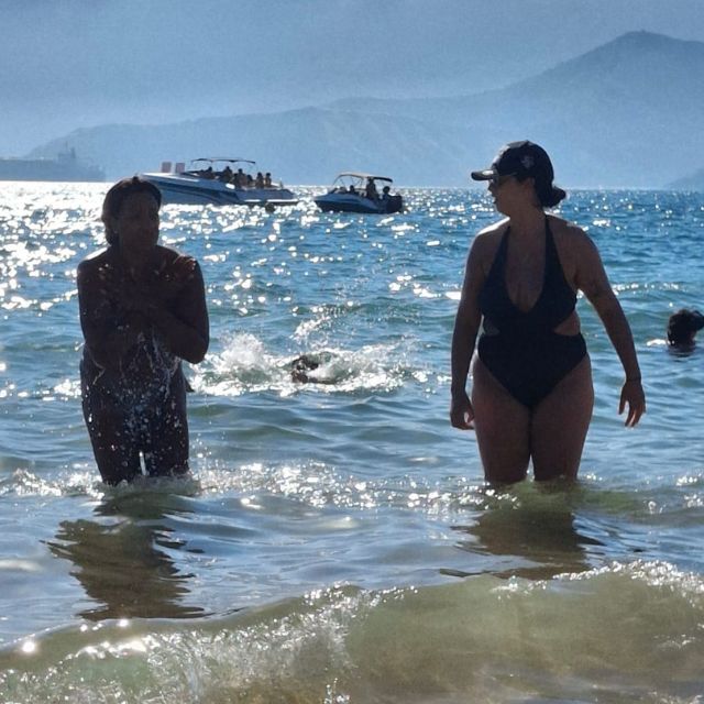 ilhabela_img (3)
